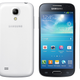 Image for article titled Samsung’s New Galaxy S4 Mini Isn’t Really All That Small